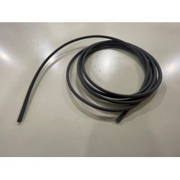 Rubber Rod for Awnings 5, 6...