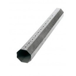 GALVANISED IRON JOINT FOR...