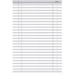 Venetian Blinds Made to...