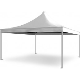 Gazebo Professionale con...