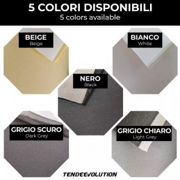 Fabric Covering Kit for Car...