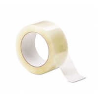 Polypropylene adhesive tapes